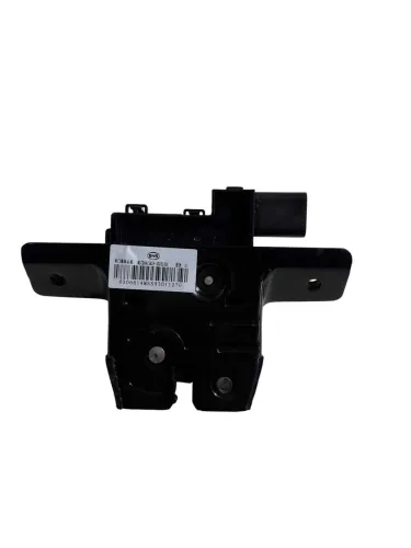 Fechadura Tampa Tras. BYD Dolphin GS 2024 2025sa3f6305200c