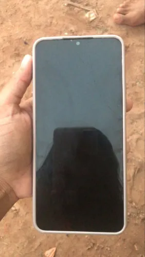 300R$ vendo ou troco esse redmi 13c