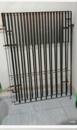 VENDE- SE
