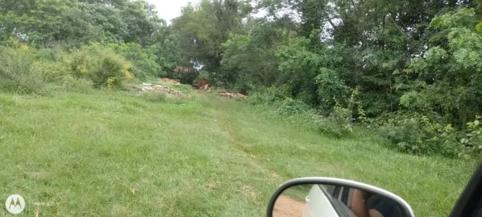 Terreno 1793m2. Troca-se, Vende-se e faz negócio. Preço a combinar.