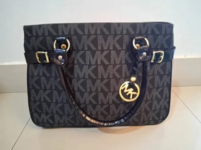 Bolsa Michael kors