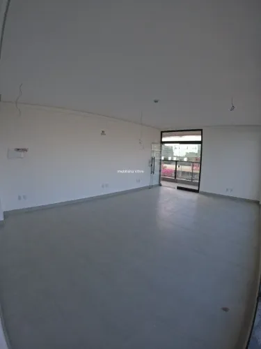 Loja para Venda no Castelo, BH