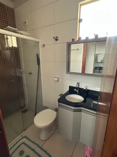 Apartamento à venda - Bairro Morumbi