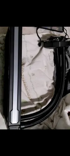 WATER COOLER CORSAIR