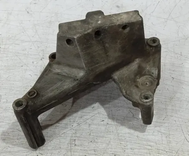 Suporte Do Coxim Do Motor Stratus 2.5 V6 1997