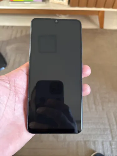 Samsung a32 ótimo estado