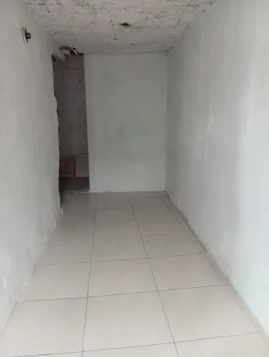 Aluguel de uma kitnet