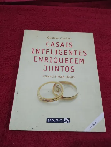 Livros a venda lV