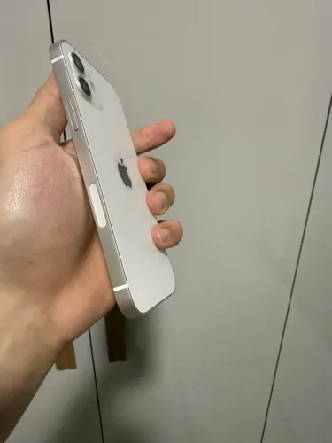 iPhone 14 Novo
