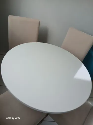Móveis