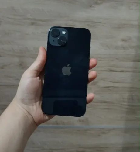 Iphone 14 256gb