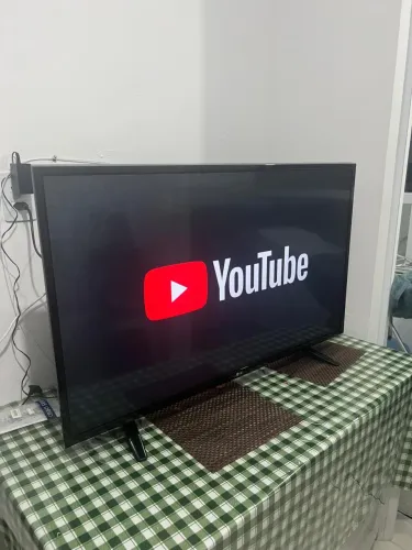 tv lg 42 polegadas