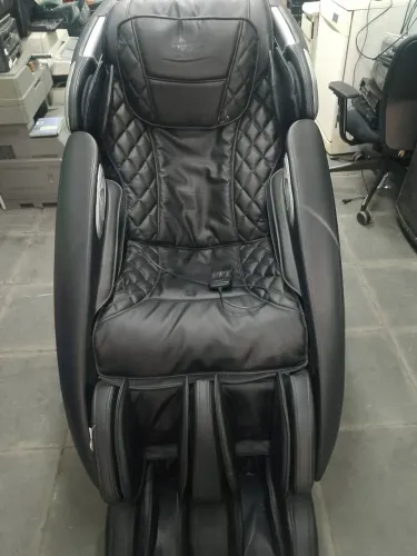 Poltrona Massageadora Osaki 4000xt