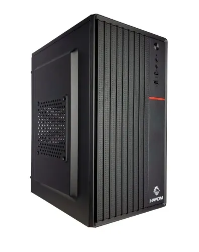 COMPUTADOR COMPELTO