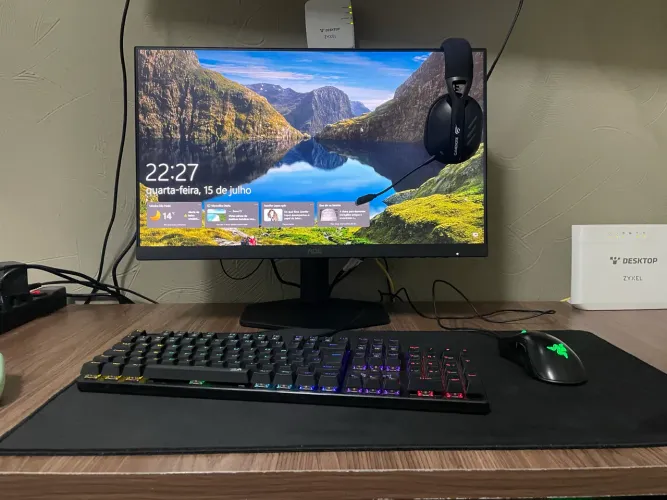 Computador