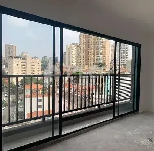 Studio à Venda, Jardim São Paulo(Zona Norte), São Paulo, SP