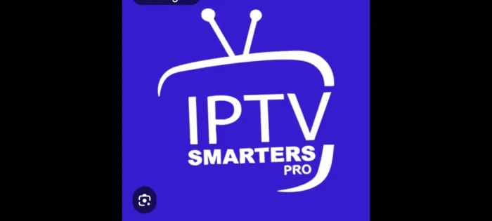 TVs