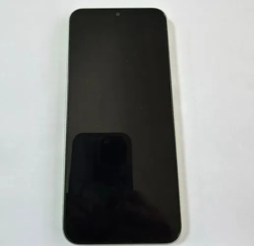 A14 128g