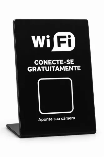Placas de avaliação NFC 