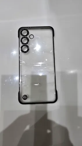 CAPA ULTRA FINA LUXO S24