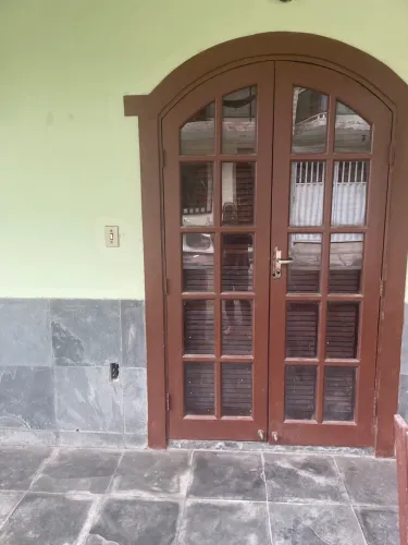 Otima Oportunidade!!!! casa com ou sem mobilia proximo belas praias de cabo frio