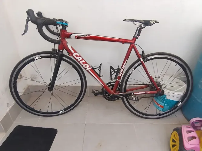 Sprint 10