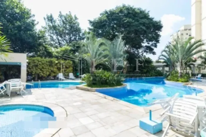 R Belchior de Azevedo, Vila Leopoldina