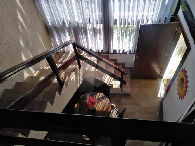 Condomínio com 3 quartos à venda em Baia formosa - RJ