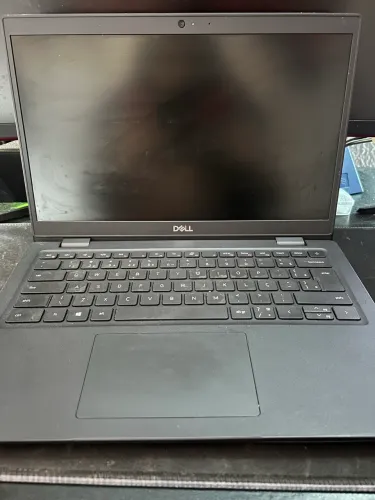 Dell Latitude 3420 - i3 11ª geração | 8GB RAM | SSD NVMe 256GB