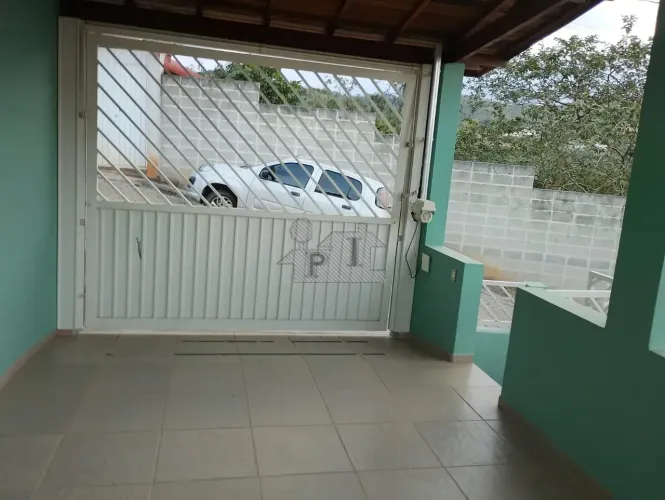 Ref.:173l Casa em Paraibuna-SP
