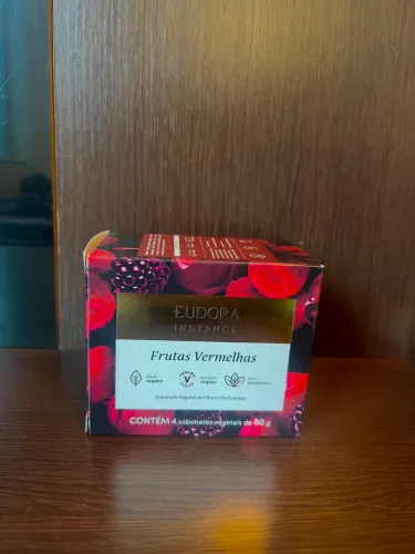 Perfumaria 