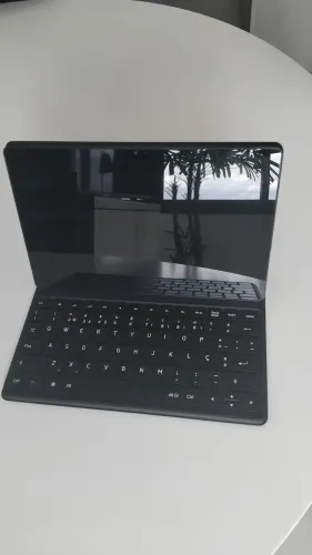 Tablet Vários TL10 8GB 128Gb Octa-Core tela 10,4 2K, 4G
