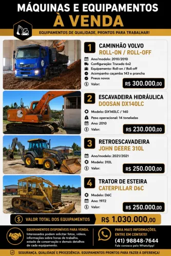 Caminhão