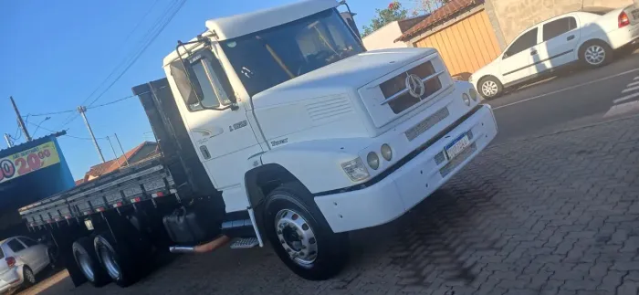 1620 branco 20000