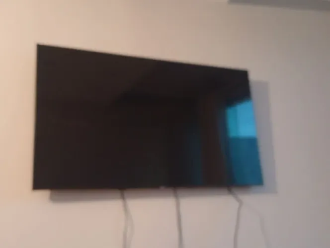 Tv Full HD