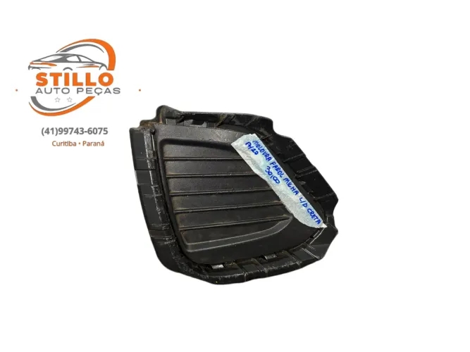 Moldura farol Creta 2017/2020