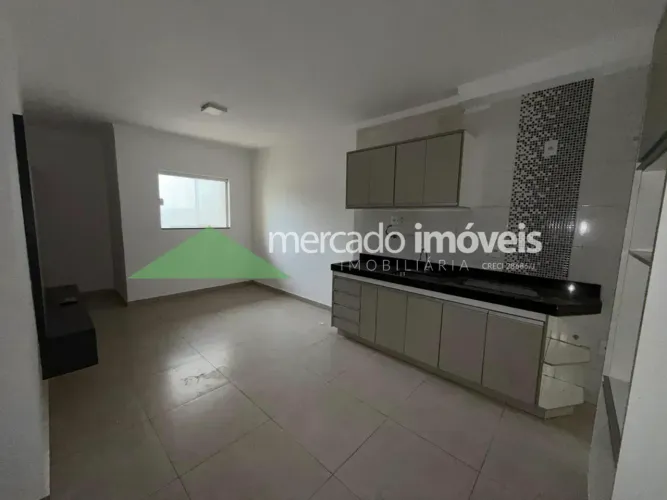 ALUGA-SE APARTAMENTO NO PIRATININGA