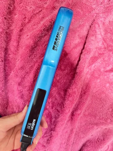 Chapinha salon line progressive pro 