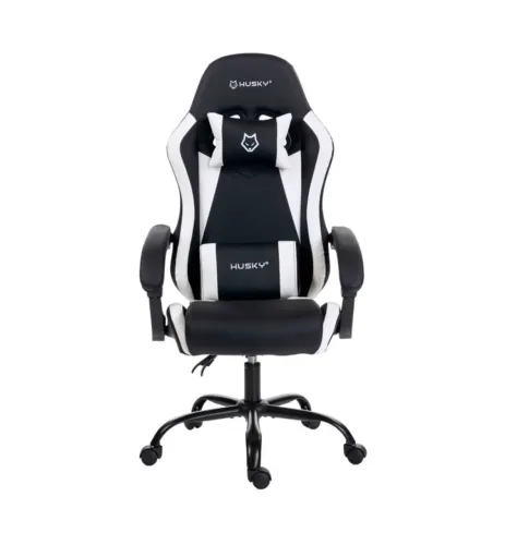 Cadeira Gamer Husky [Lacrada]