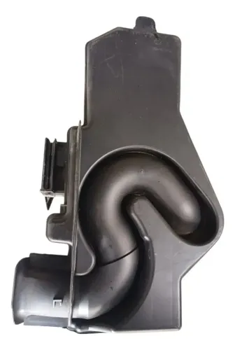 Caixa Ressonância Peugeot 308 2012 2013 2014 2015 2016