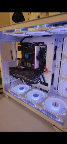 Kit i3 de nona Geração