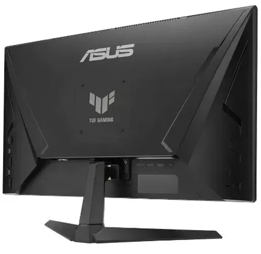Monitor Asus 27 Polegadas 240hz 0.3ms e painel IPS
