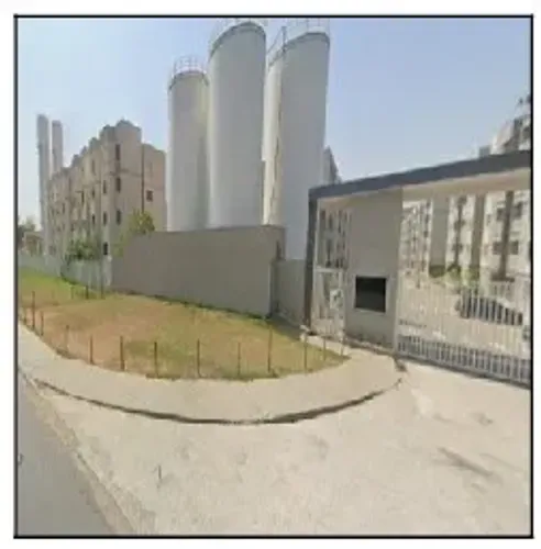 Oferta limitada Apartamento no Ponto Chic, Nova Iguacu - RJ, Apto 502, 44,98m² | Venda Di