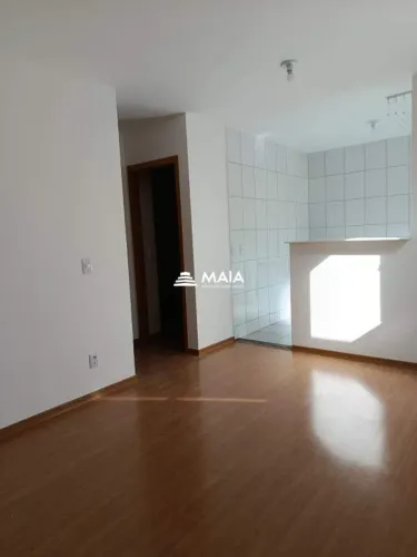 Apartamento para alugar proximo ao piscinão