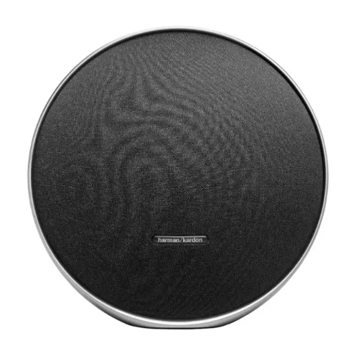 Alto falante Harman Kardon Onyx Studio 9 50W