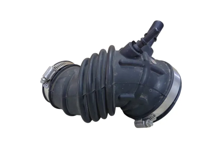 Mangueira Tbi Ford Focus 2014 / 2018 2.0 16v 