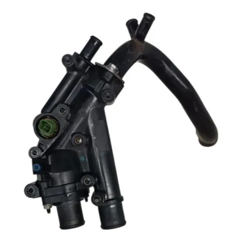 Válvula Termostática Citroen C4 2013 2014