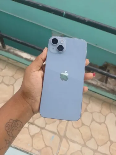 14 PLUS PRA VENDER