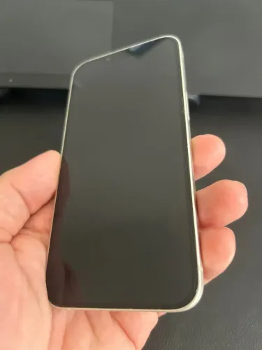 Vendo IPhone 13