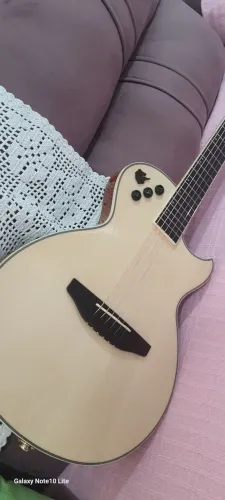 Violao 